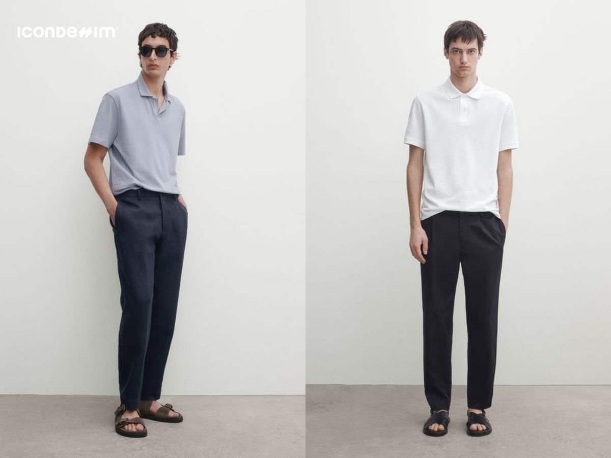 phoi-ao-polo-quan-tay_0abfec21907a4936af859e8bf93eec16 Quần tây phối với áo polo