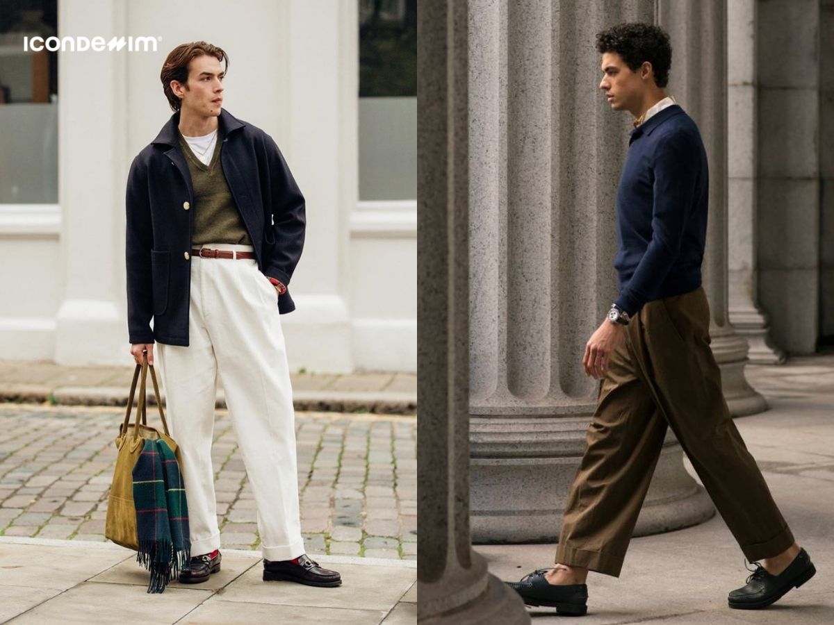 phoi-do-cho-nam-voi-quan-ong-rong_b9455be09b0345fe87e706eb9cf01b21 Phối đồ cho nam với quần ống rộng