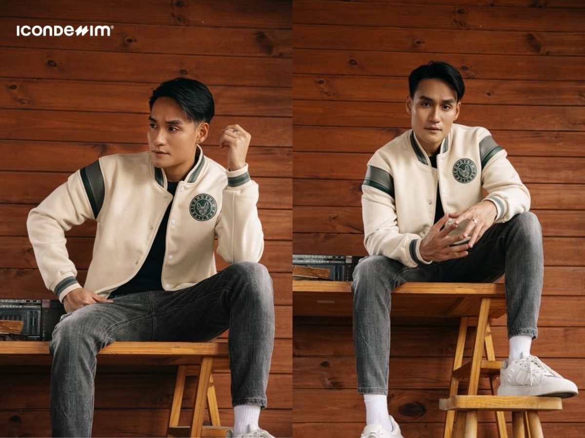 phoi-do-di-da-lat-nam-cuc-chat_ec8877fc44144f759cf3b150942d8ecd Phối đồ đi Đà Lạt nam cực chất