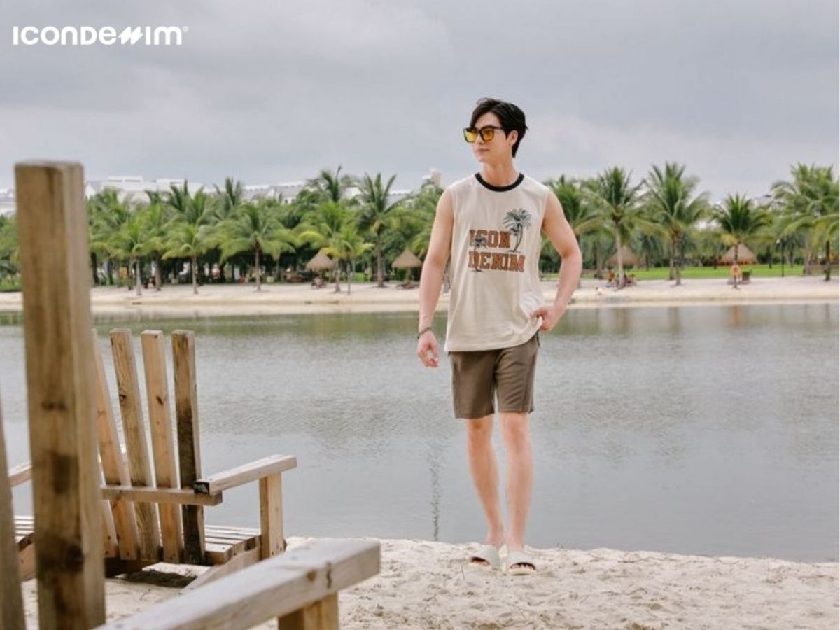 phoi-do-monochrome-mau-sac-mua-he_9e1b9017c0c94e40ba073389e823c204 Phối đồ monochrome màu sắc mùa hè