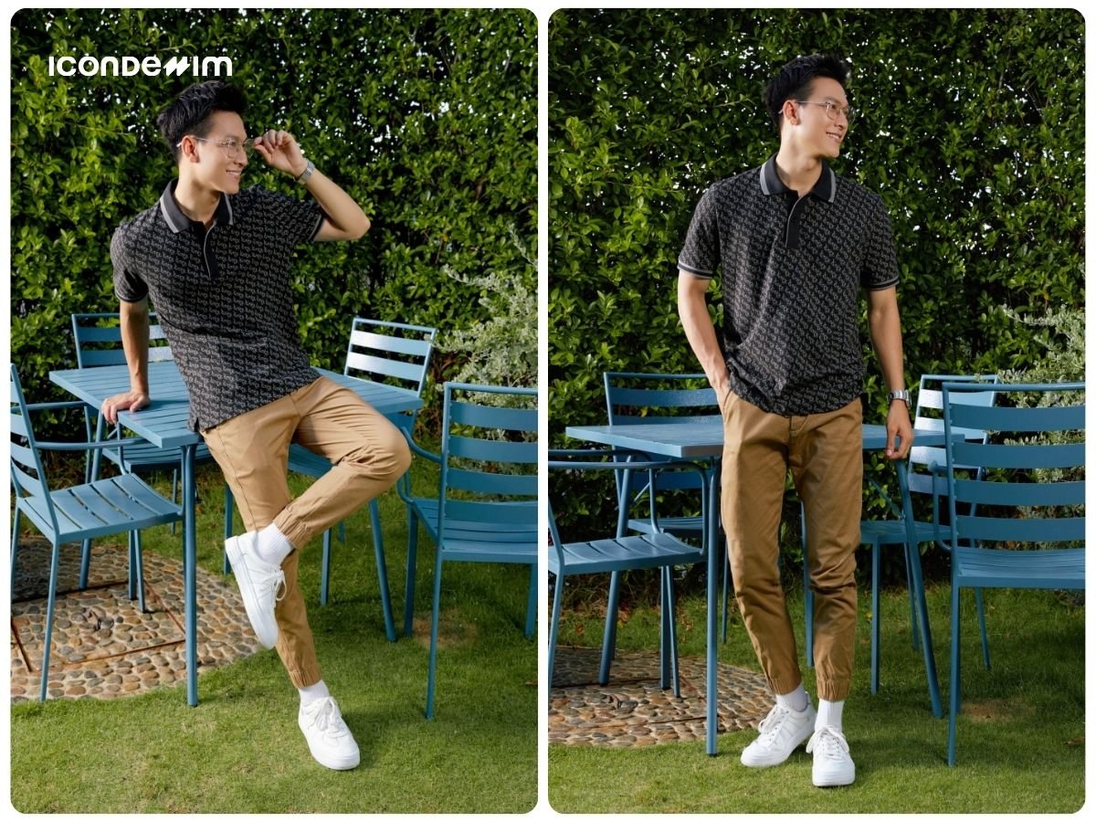 phoi-do-quan-jogger-va-ao-polo_589734a4277243fcb1ae6bca78c0e9cc-1 Phối đồ quần Jogger và áo polo