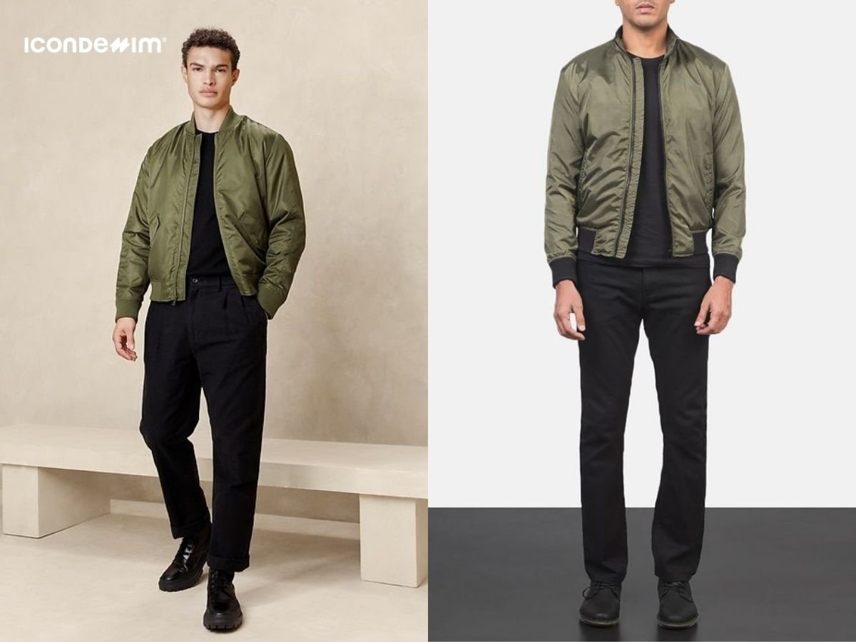 phoi-do-quan-tay-va-ao-khoac-bomber_22fa92ee42af4735840f1a1199ddb916 Phối quần tây và áo khoác bomber