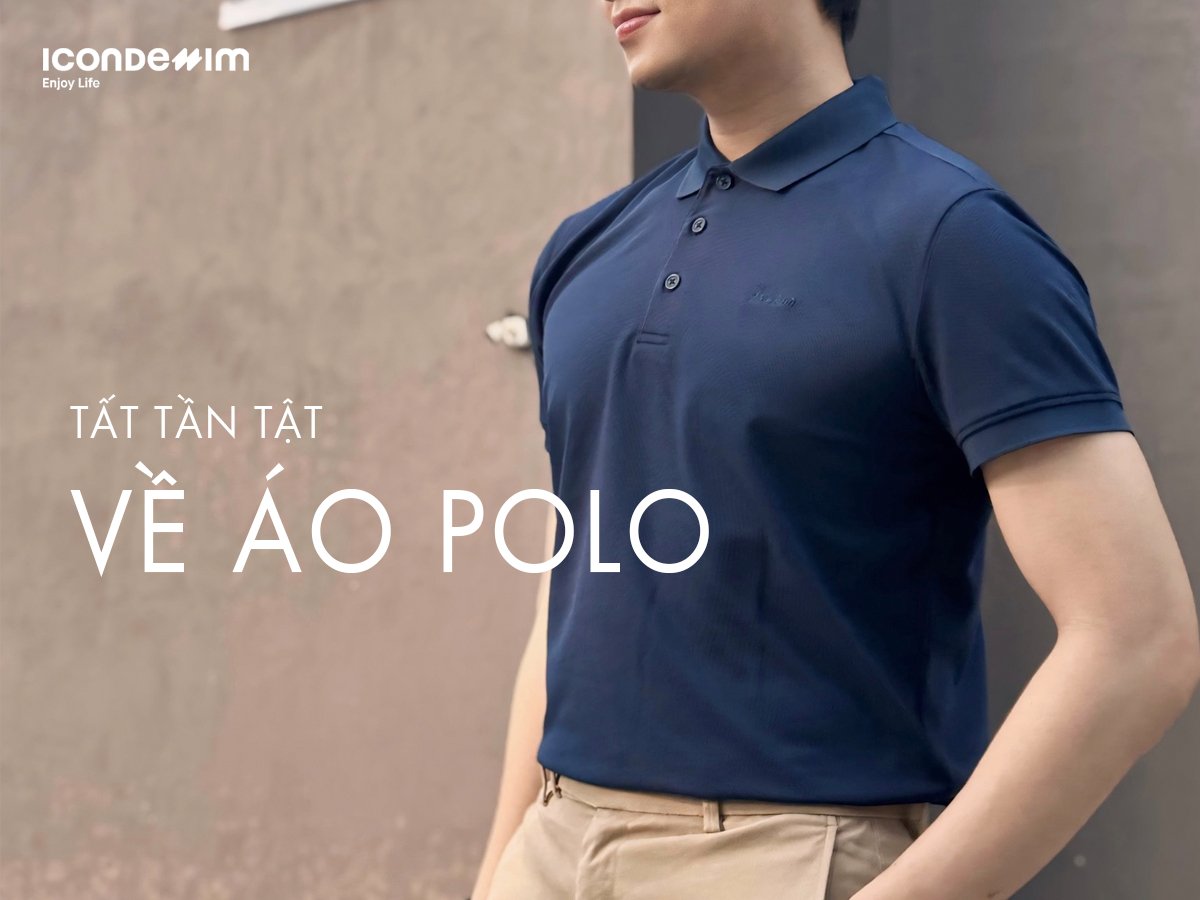 phoi-do-voi-ao-polo-nam_8c8cf4da6a1844829dce3d927b1d5538 Áo polo nam