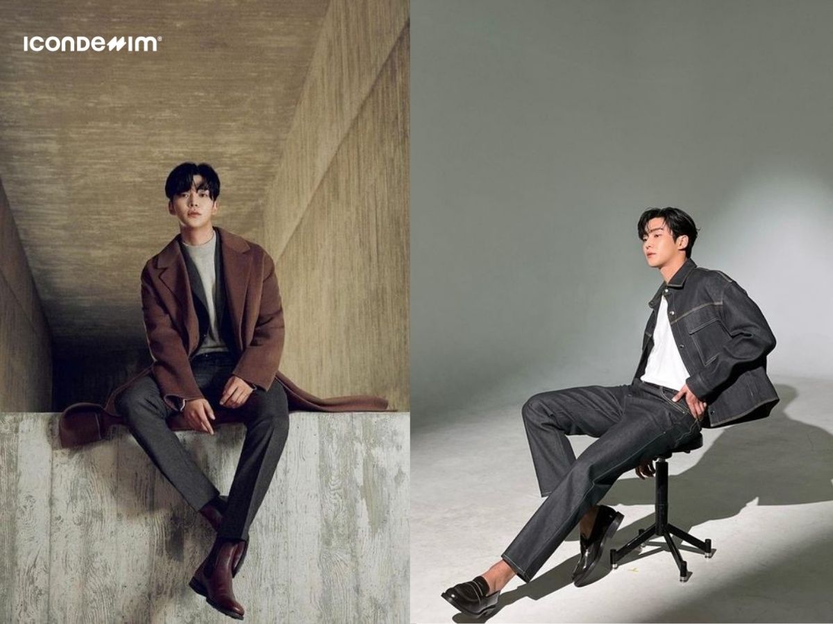 phoi-do-voi-quan-tay-nam_25bacad9084549b8ac5403a47fd1ad0b Phối đồ với quần tây nam phù hợp hoàn cảnh