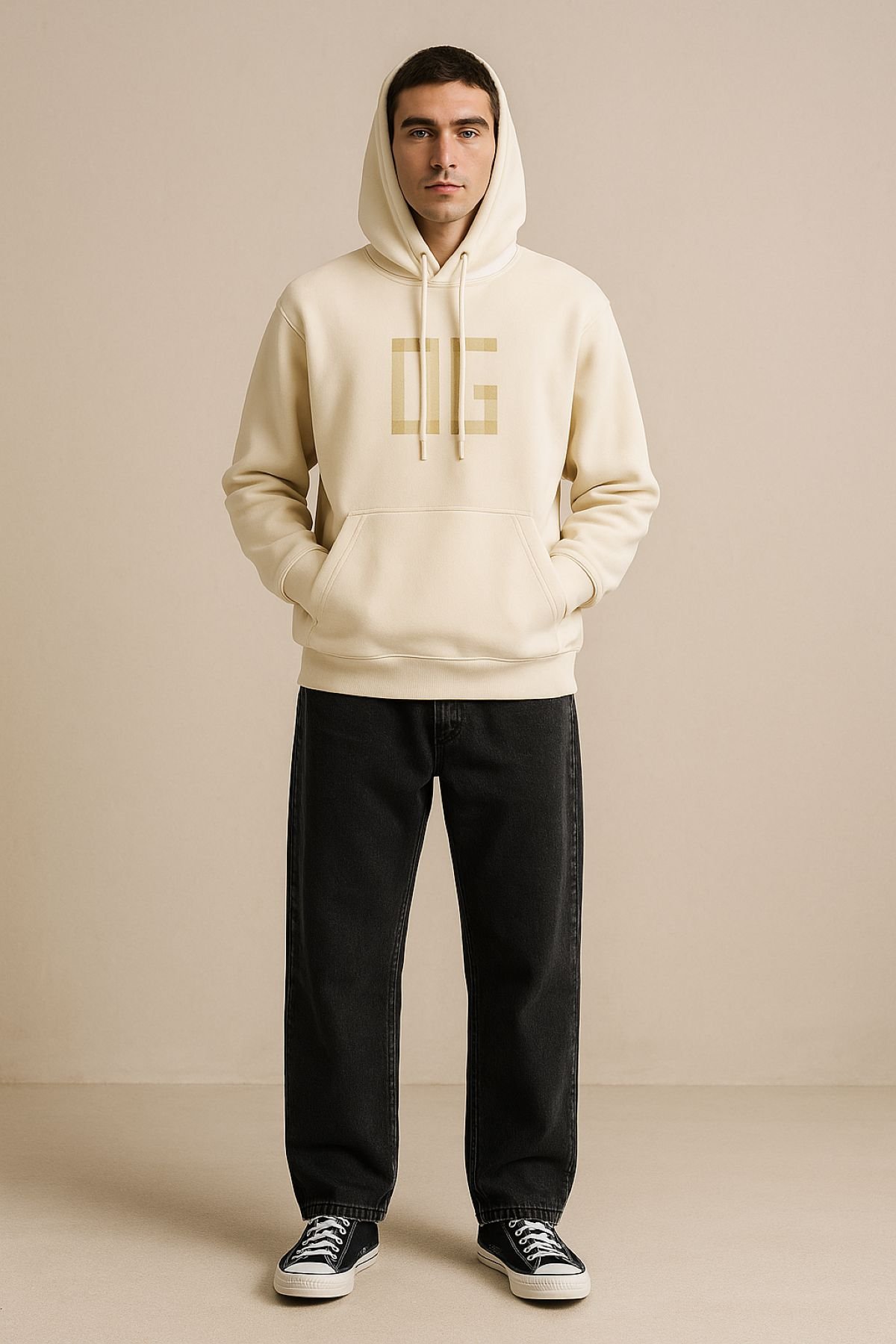 phoi-quan-jean-ong-rong-voi-ao-hoodie_a835d60e555e4a02b5b1d573355d2bba-1 Phối quần jean ống rộng và áo hoodie