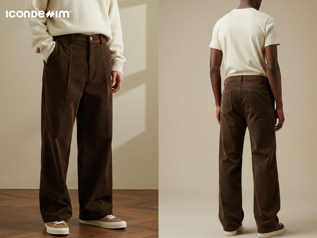 phoi-quan-nhung-tam-ong-rong_f7bb420d6d5546338c3975e9b32393bf Phối quần short ống rộng nam