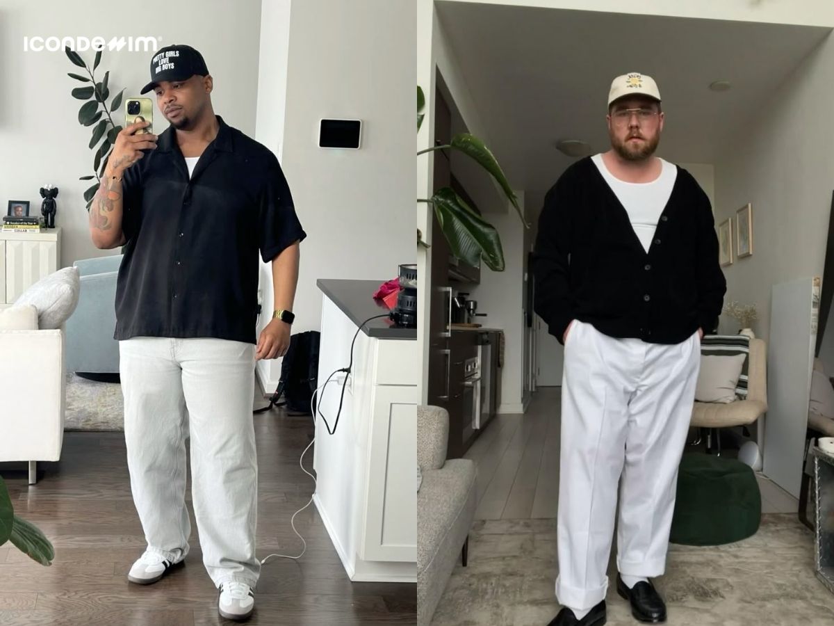 phoi-quan-ong-rong-nam-lun-mum-mim_e8fac0cd6d7b47a9b1862c75bbe3698c Phối quần ống rộng cho nam lùn mũm mĩm