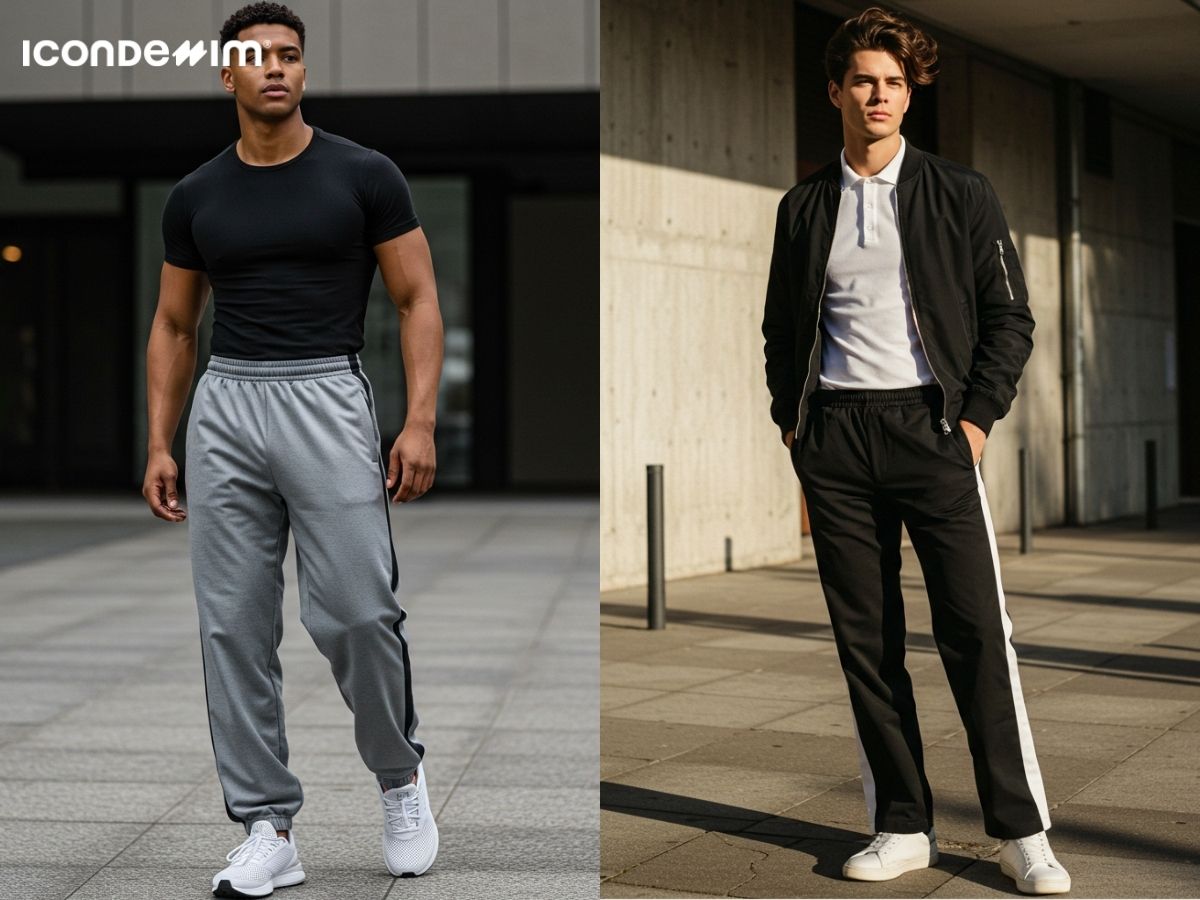 phoi-quan-ong-rong-the-thao_aeb88de9c5c448618dd1c390545ba6c1 Phối quần ống rộng thể thao