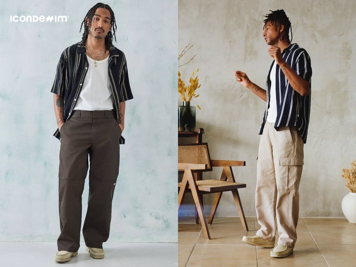 phoi-quan-ong-rong-voi-ao-hoa-tiet_2ce3583bda2047e692996571883d81cd Phối quần ống rộng cùng áo họa tiết