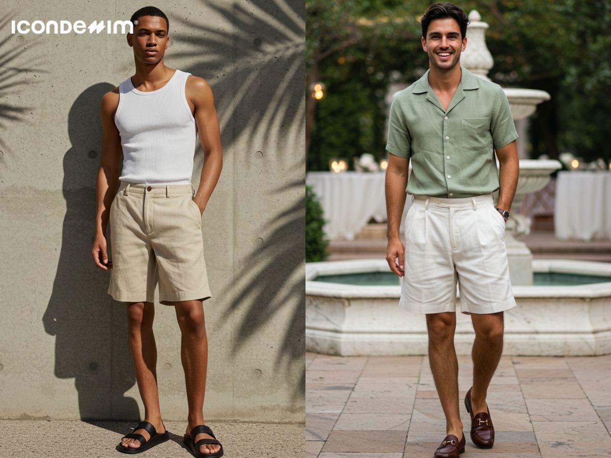 phoi-quan-short-ong-rong-nam_6aeff0482ec74aa495ce1a09949fb1b2 Phối quần short ống rộng nam