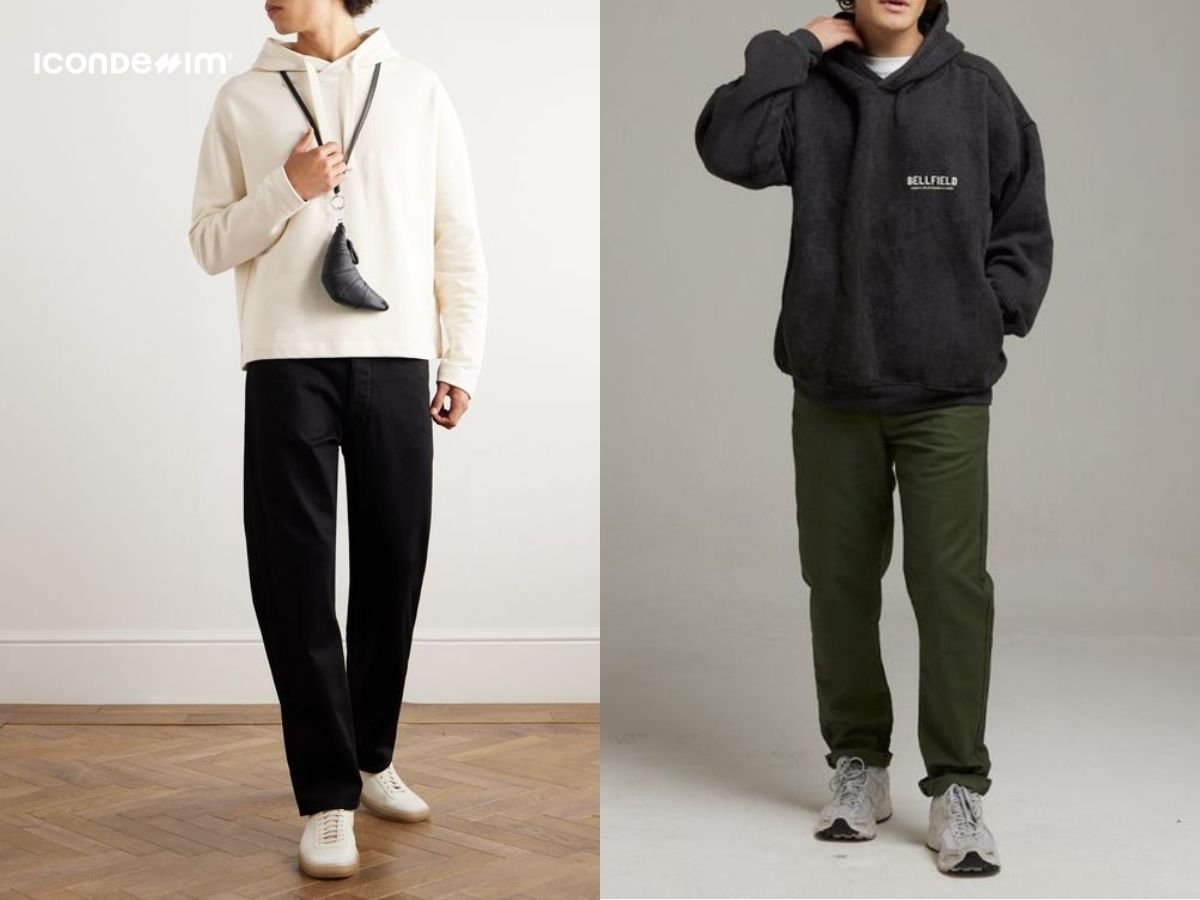 phoi-quan-tay-va-ao-hoodie_91fb32c4365a48aeb149e1fb163bc6bd Quần tây phối với áo hoodie