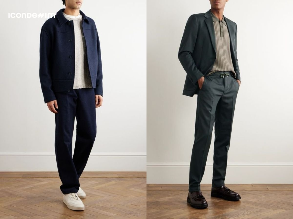 phoi-quan-tay-voi-ao-khoac_0b1baab3e959433f84dd874b2315a779 Phối quần tây với áo khoác