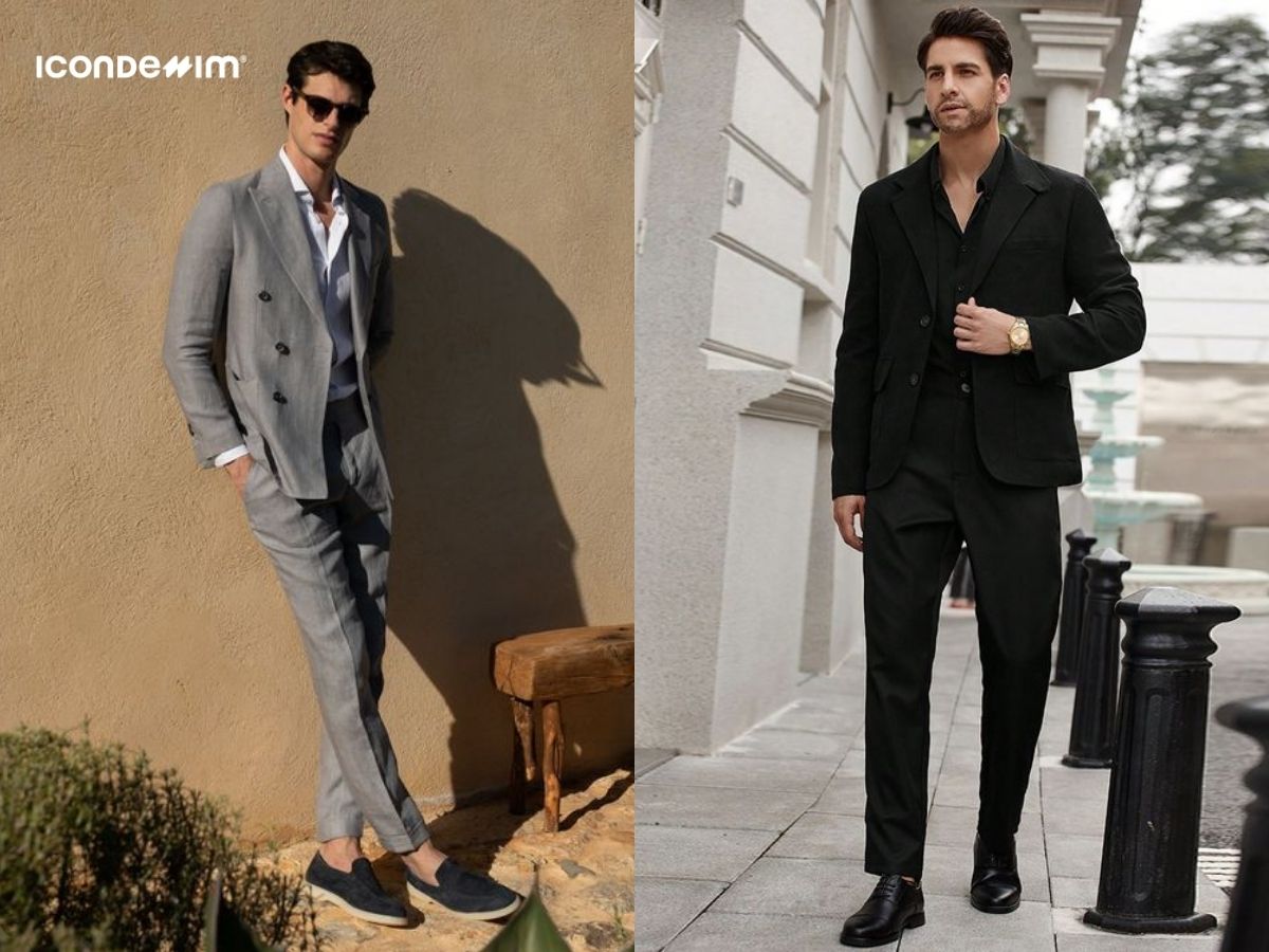 phoi-quan-tay-voi-ao-vest-thanh-lich_03a829ea75c8418f8a45552457a24e54 Phối quần tây với áo vest thanh lịch