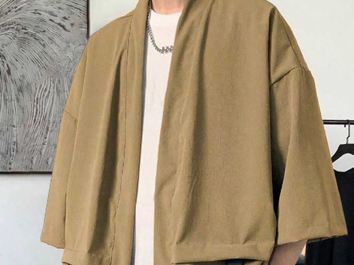 Chất liệu tự nhiên trong phong cách Bohemian