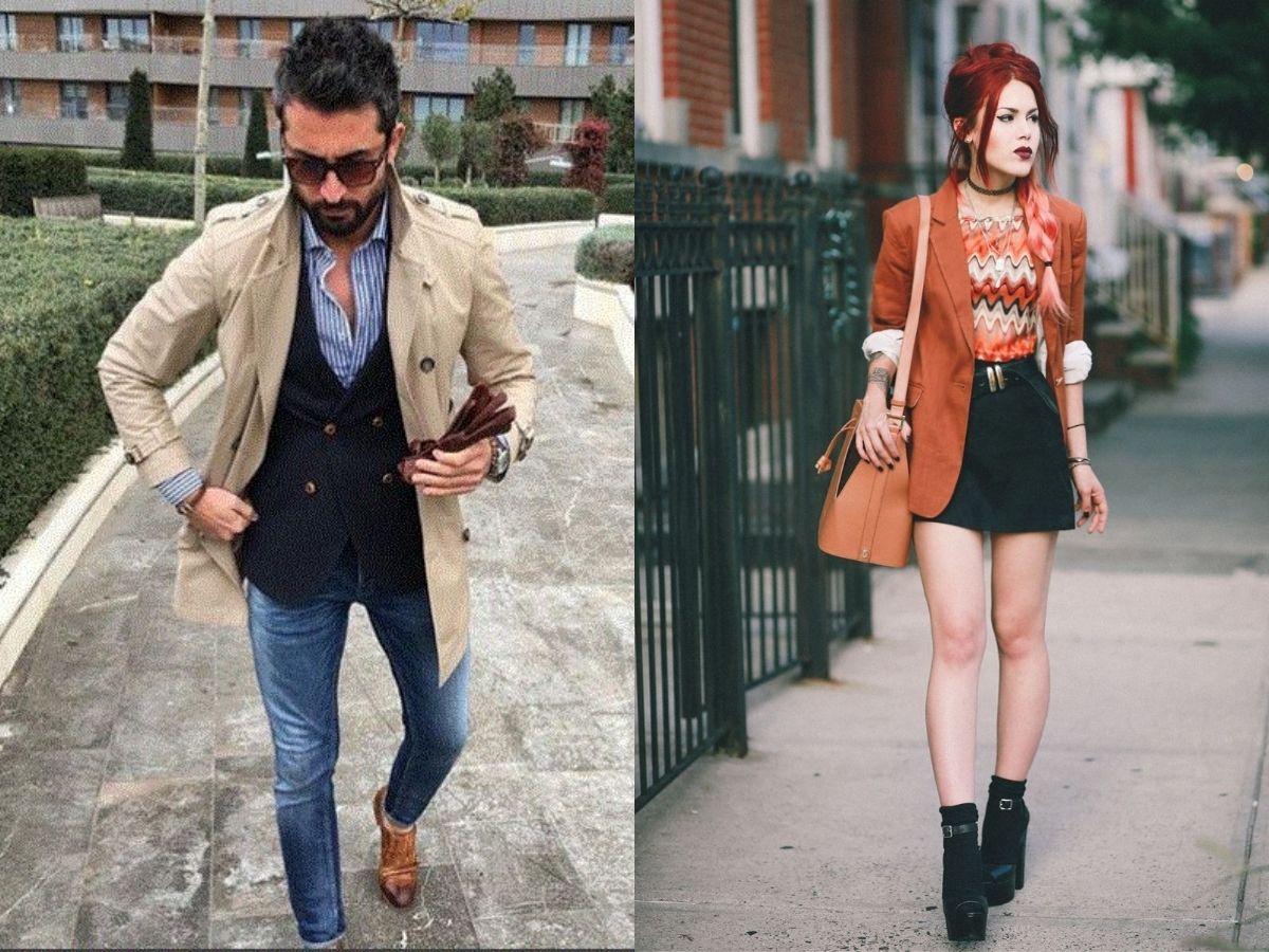 phong-cach-hipster-hien-dai_e6d2ec94872e4a8f9b60f81f5cf7f9e5 Hipster hiện đại kết hợp với các items đường phố