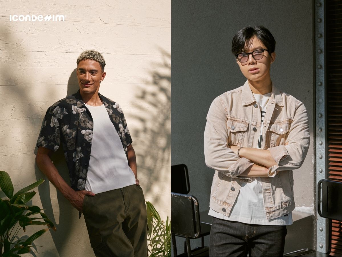 phong-cach-phoi-hop-layer-nhe-nhang_777f2c675df245ff85b941be8cf96449 Phối đồ layer nhẹ nhàng chuẩn phong cách Hàn Quốc