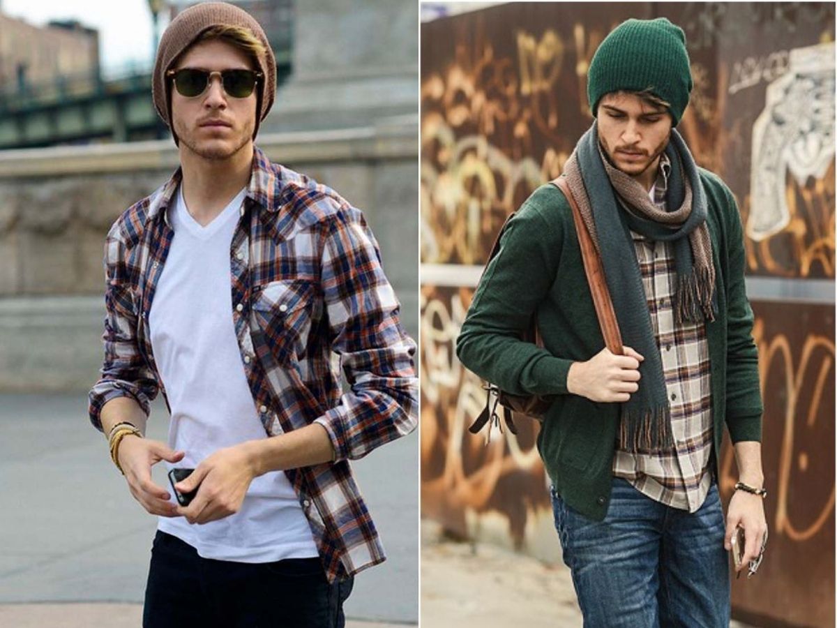 phu-kien-trong-phong-cach-hipster_e43444c016b94d2aa9f313ef850a7416 Đừng quên phụ kiện phá cách cho Hipster style