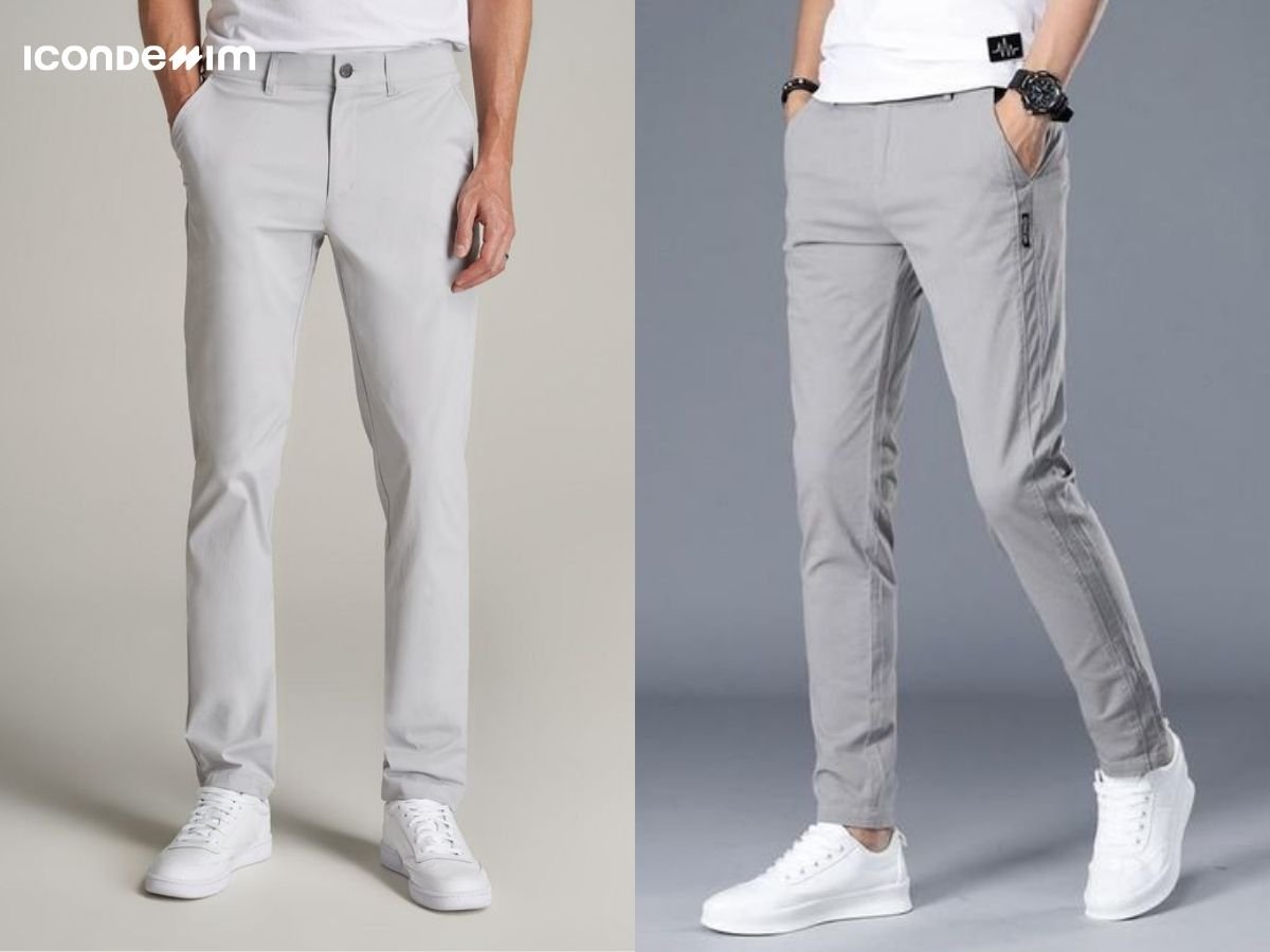 quan-kaki-xam_3538c6cb12e646f783dabe6fb3df7a06 Quần kaki xám
