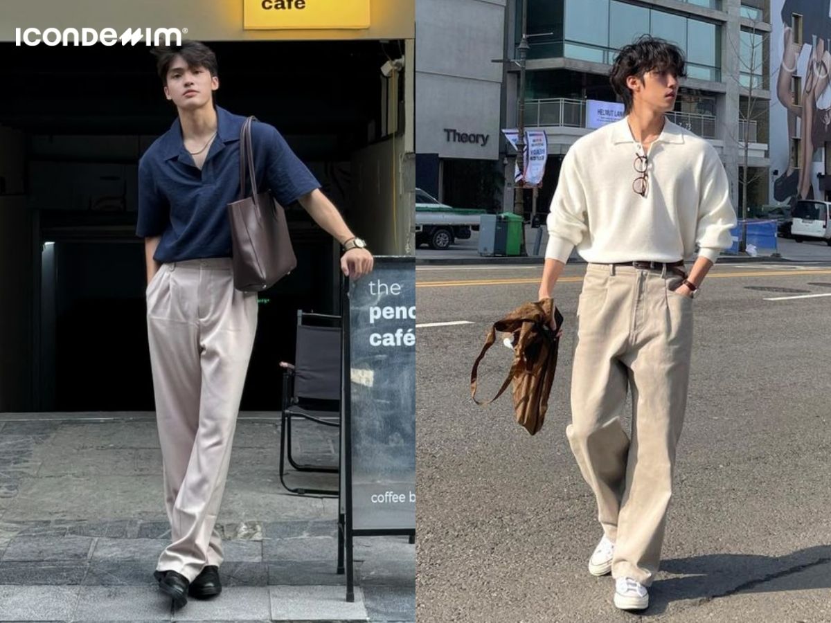 quan-ong-rong-va-ao-polo-cho-nam-lun_6f1e8ae94cbb414fa98eee4417ff1acb Quần ống rộng và áo polo cho nam lùn