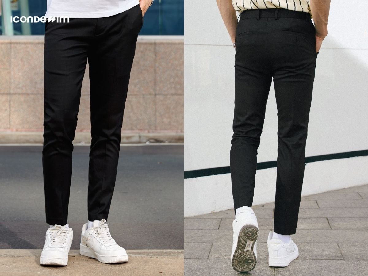 quan-tay-la-item-must-have_60f2b334bb2049509ff9d427c6bb3b18 Quần tây là item “must - have” trong tủ đồ công sở