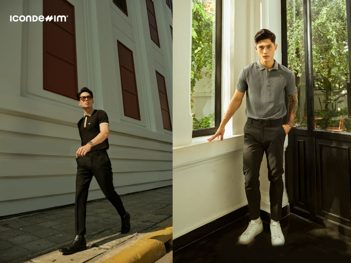 quan-tay-nam-han-quoc-va-ao-polo_34324e80180b461d9c3c8e81043835ab Quần tây nam Hàn Quốc và áo polo