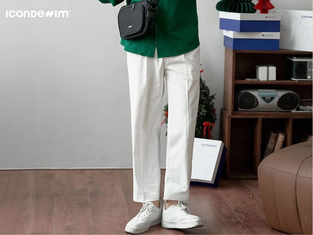 quan-tay-ong-suong_e187f8dc262e4f28829397e2a1f5a0db Quần tây ống suông