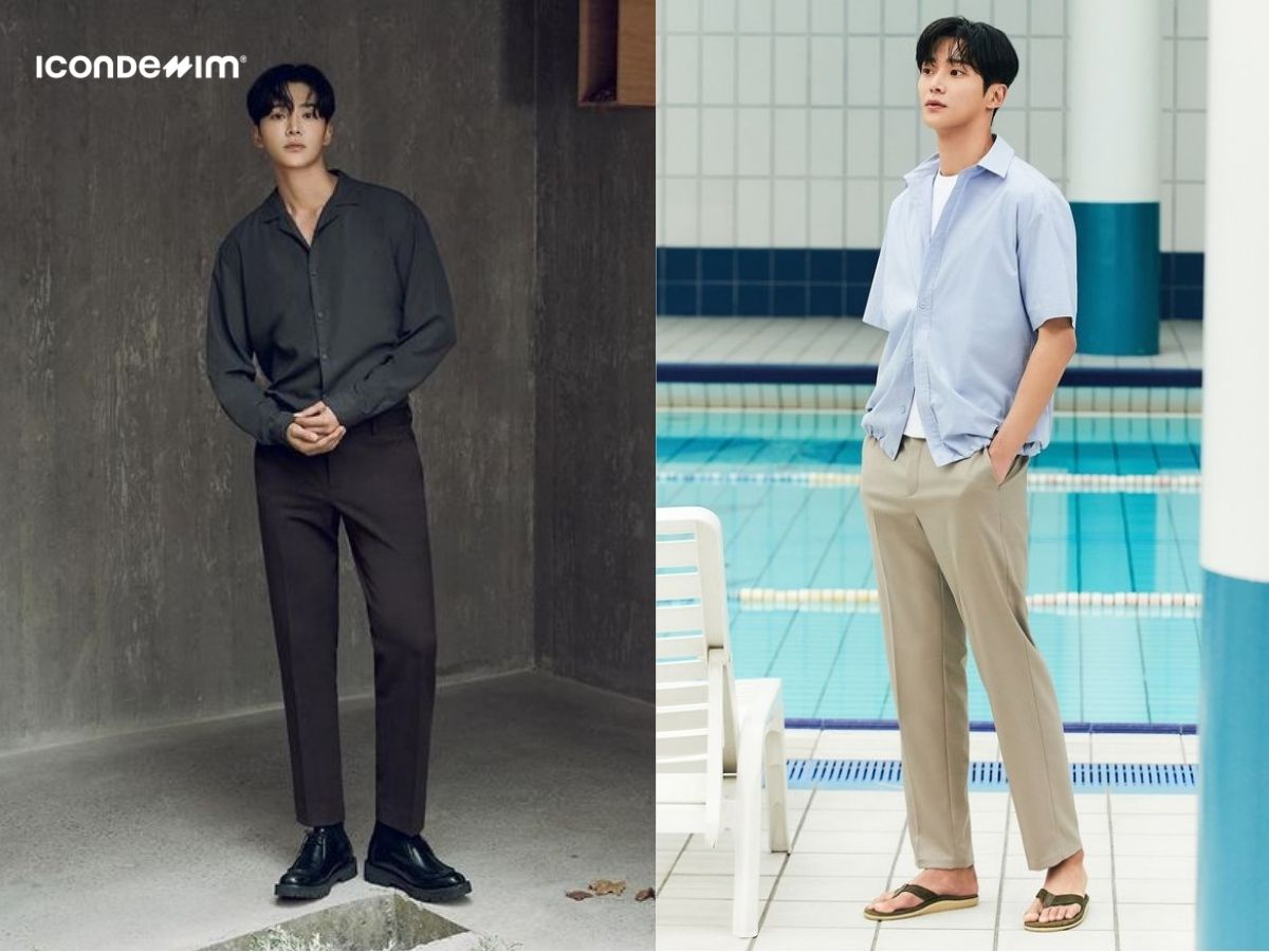 quan-tay-va-ao-so-mi_3eee2e3d497d4062b8cdded4b5ab6cbc Quần tây phối với áo sơ mi