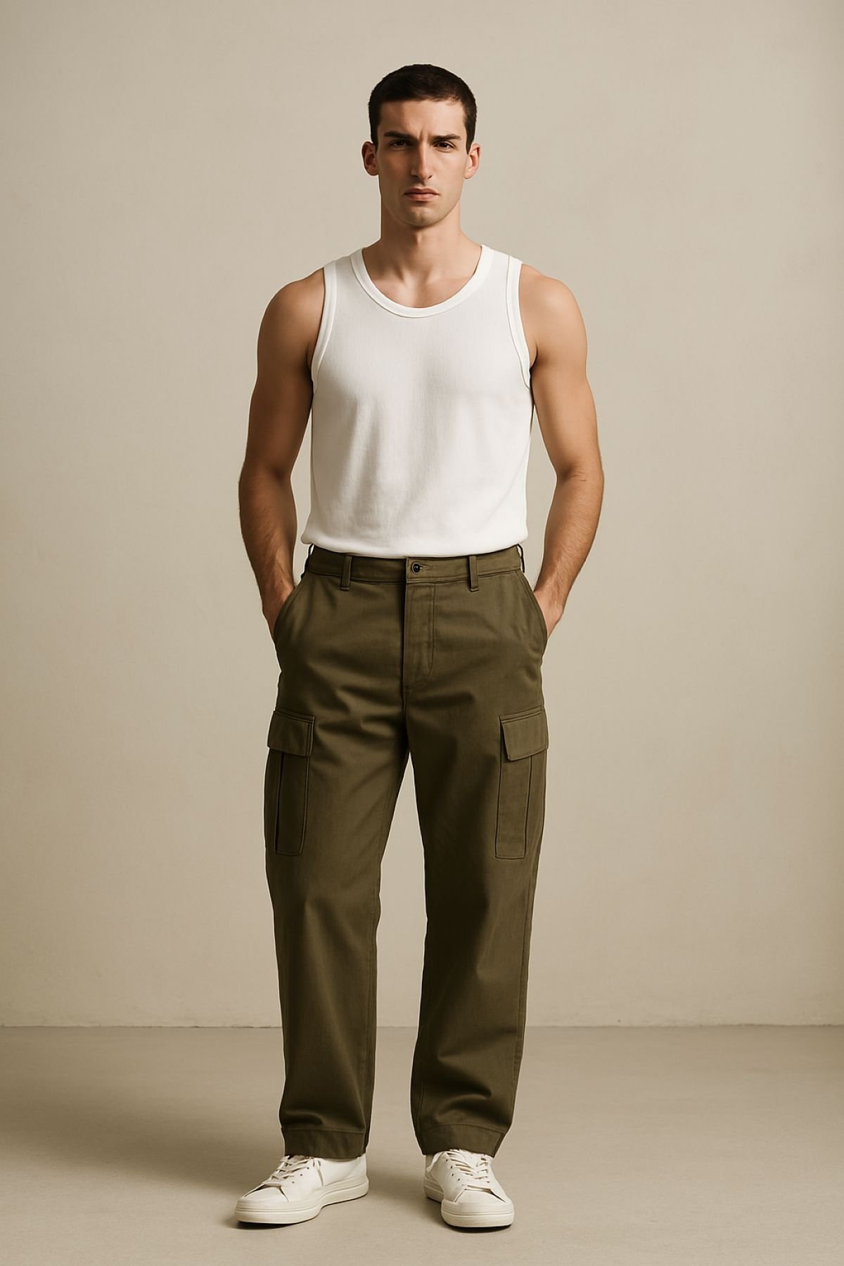 quan-tui-hop-phoi-ao-tank-top_e57c3df7bace466ab60b46537fdc5f7e Quần túi hộp phối áo tank top