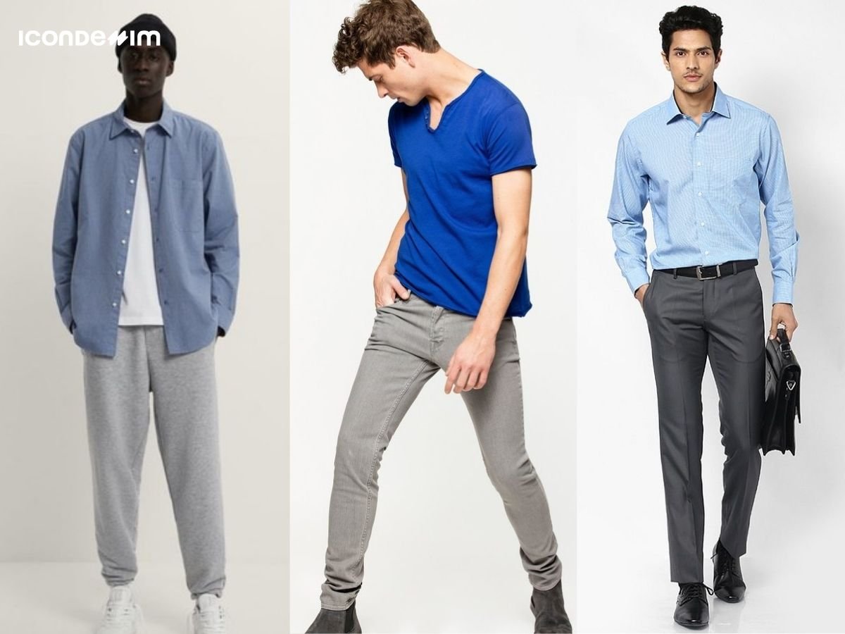 quan-xam-ao-mau-xanh-duong_19cbf72f21fa476892162db060eae2bb Quần xám áo màu xanh dương