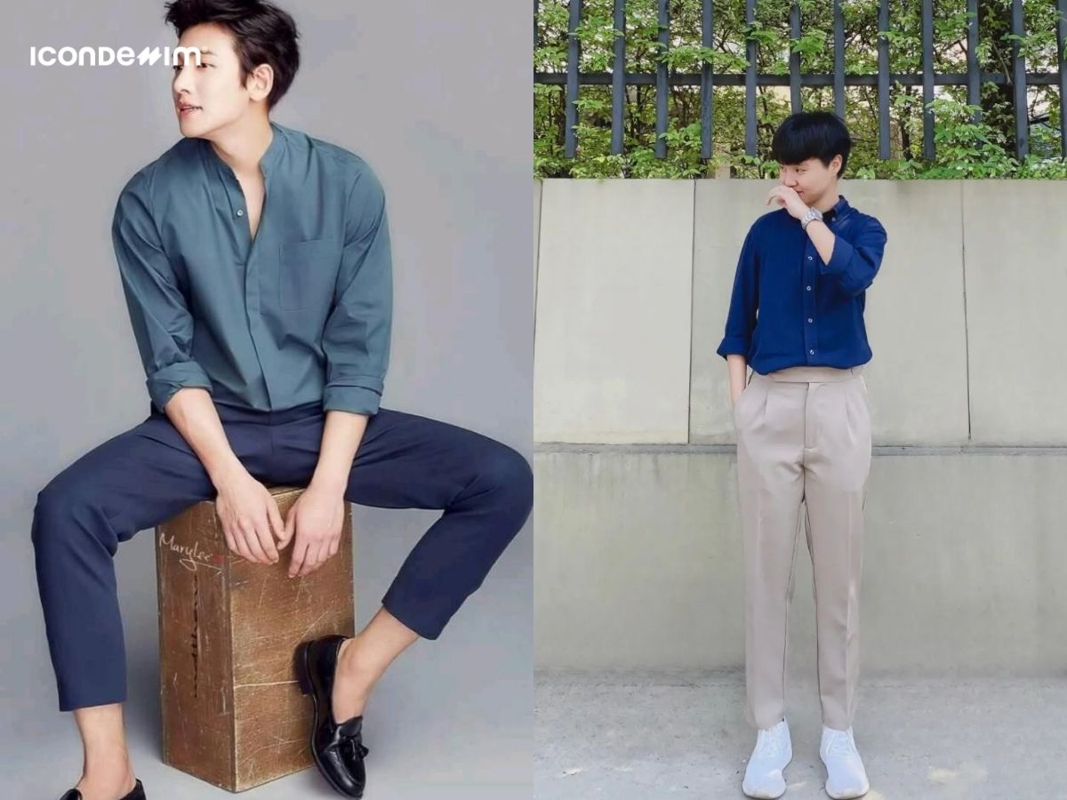 set-do-ao-so-mi-quan-tay_35f587bdf3214b61bc34f058a64399f9 Set đồ công sở áo sơ mi và quần tây