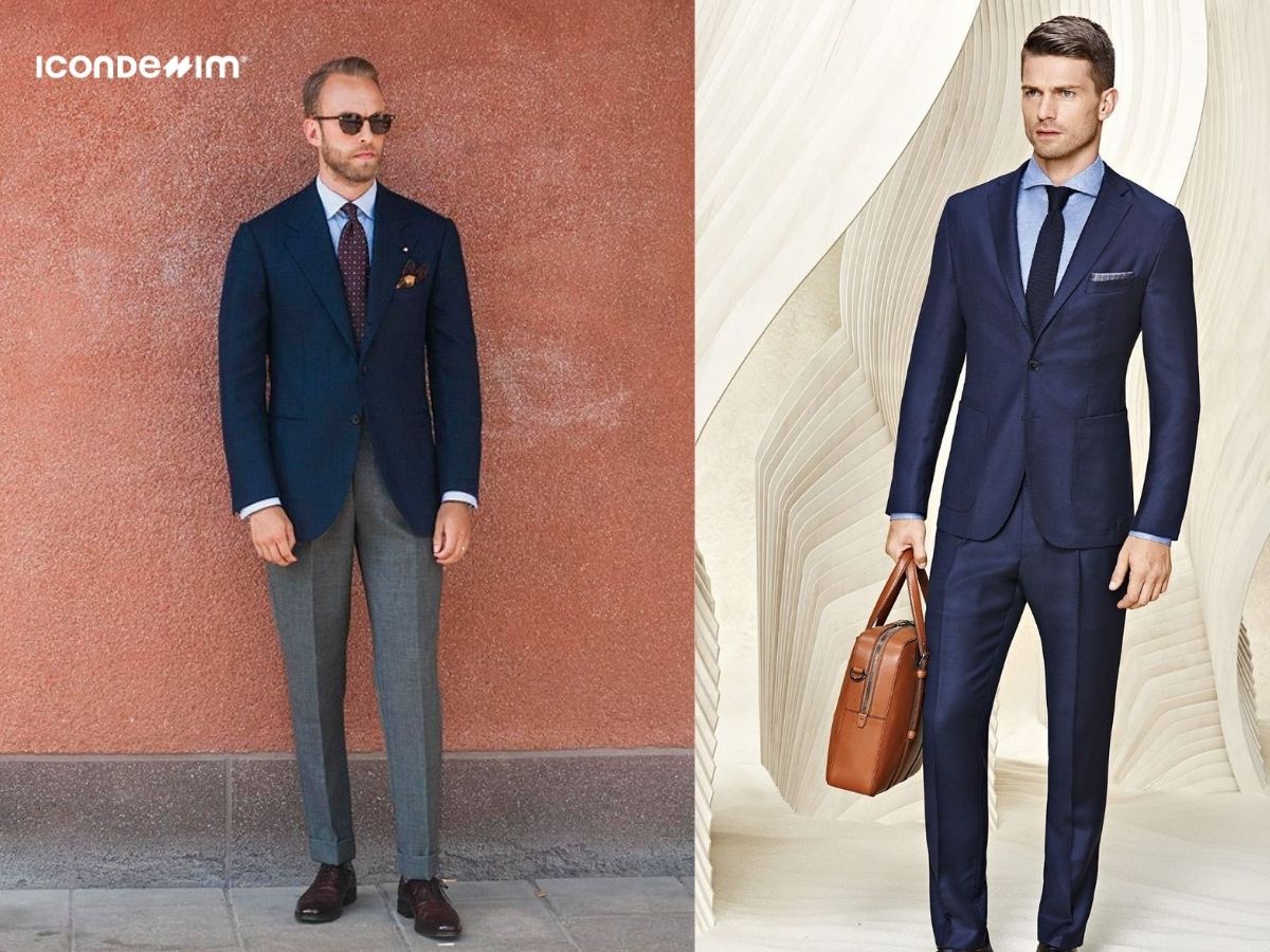 set-do-mau-xanh-duong-voi-cac-sac-do_f7bbcf673ff041d29c318f557d3bbdb8 Phối set đồ màu xanh dương với các sắc độ khác nhau