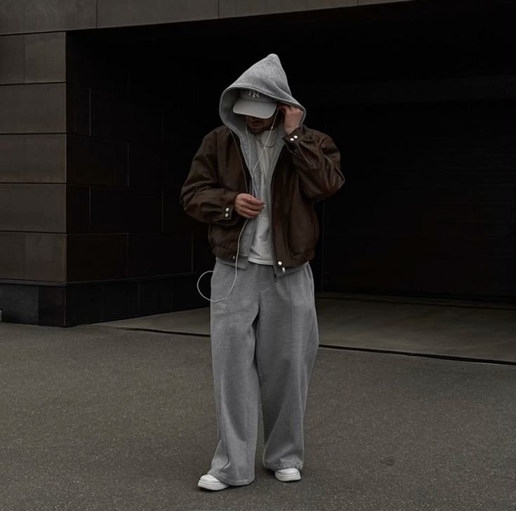 phong cách chic style