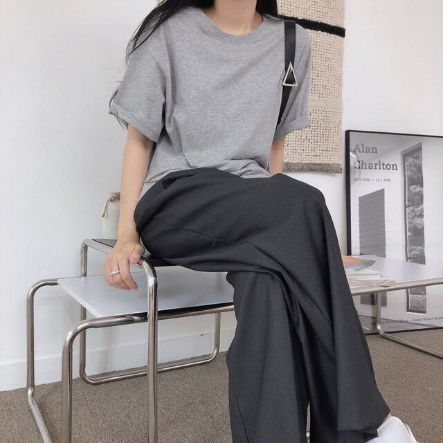 màu xám phối với màu gì