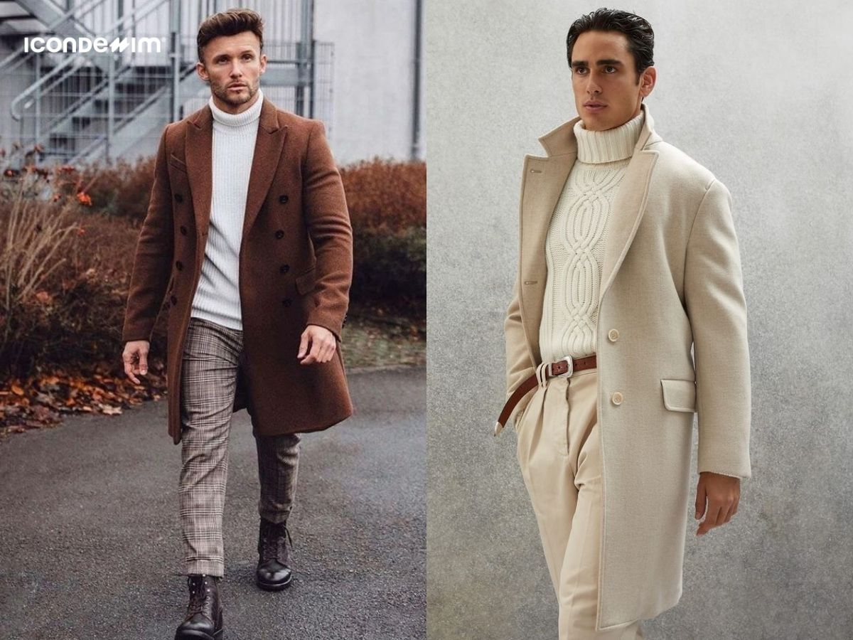 tay-ao-len-co-lo-va-ao-khoac-mang-to_56e1b351bec9425cbfeaf5f895a89101 Phối quần tây, áo len cổ lọ với áo khoác măng tô