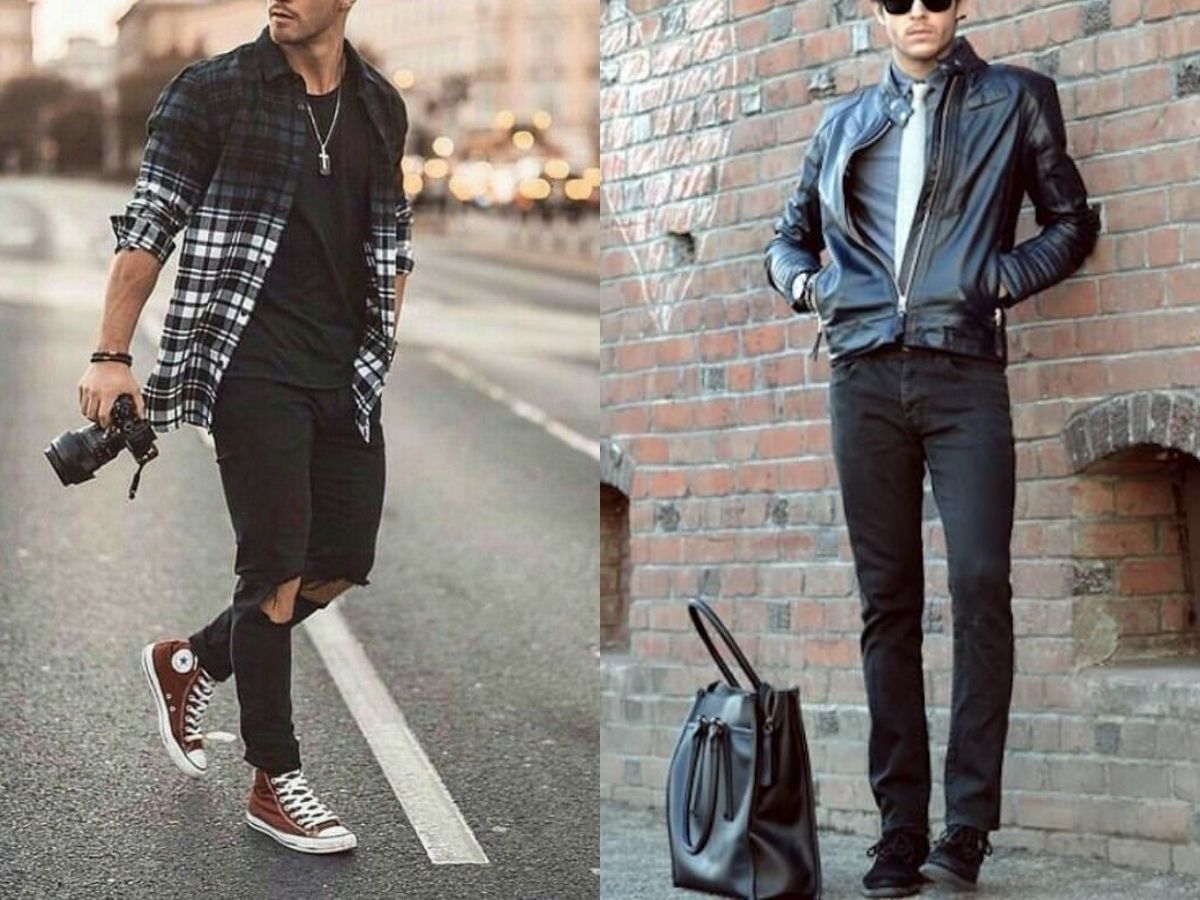 tems-vintage-trong-phong-cach-hipster_bb2cd36fc3a141af84db27e39754fa84 Lựa chọn items vintage làm điểm nhấn trong phong cách Hipster