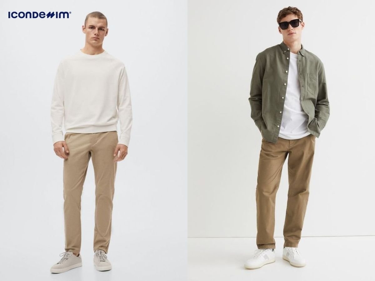 ua-chon-hang-dau-cua-nhieu-chang-trai_fbd7551b61da48fd83d45d7420e73ad6 Quần màu be luôn là sự lựa chọn hàng đầu của nhiều chàng trai