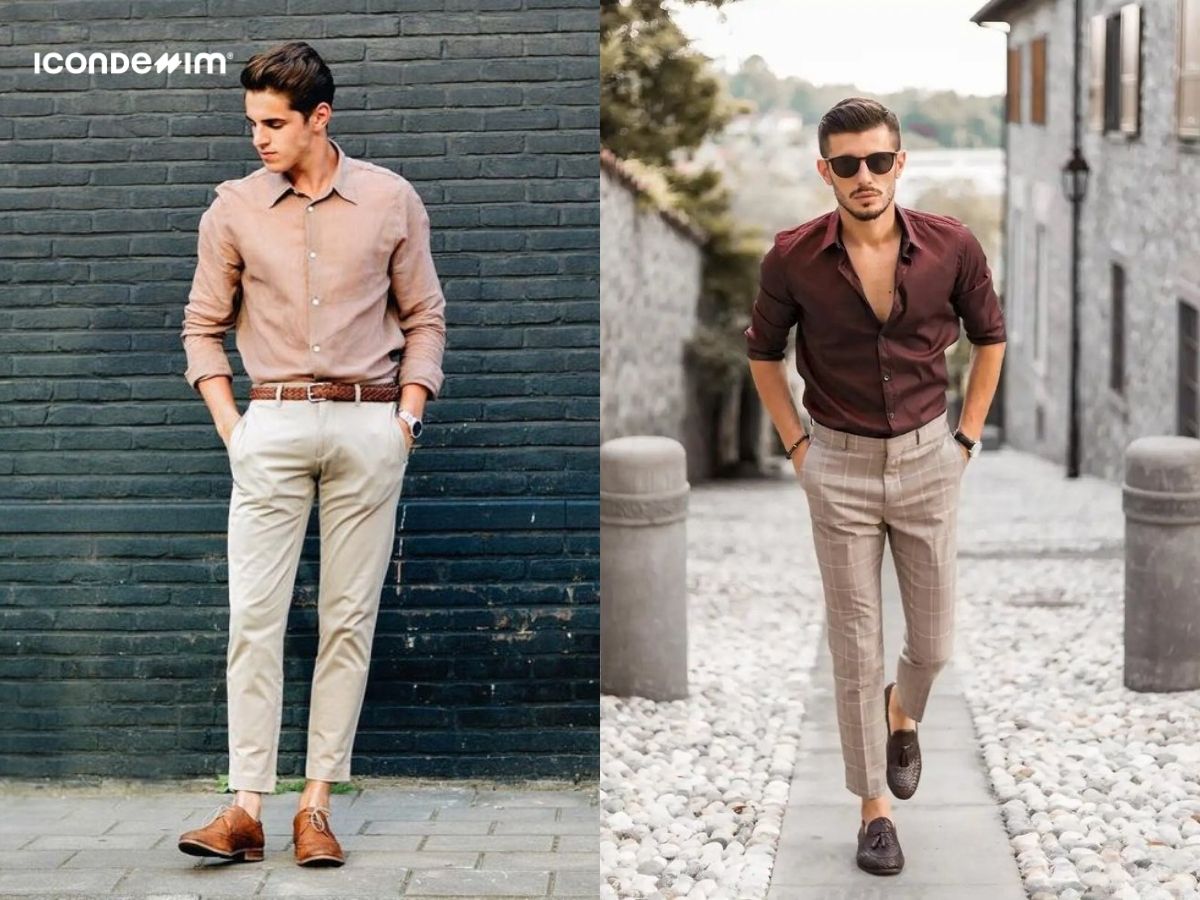 uu-tien-chon-trang-phuc-toi-gian_b06d338848f2466b9f2e36684e98903d Ưu tiên chọn trang phục tối giản, không họa tiết