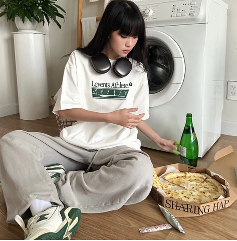 màu xám phối với màu gì