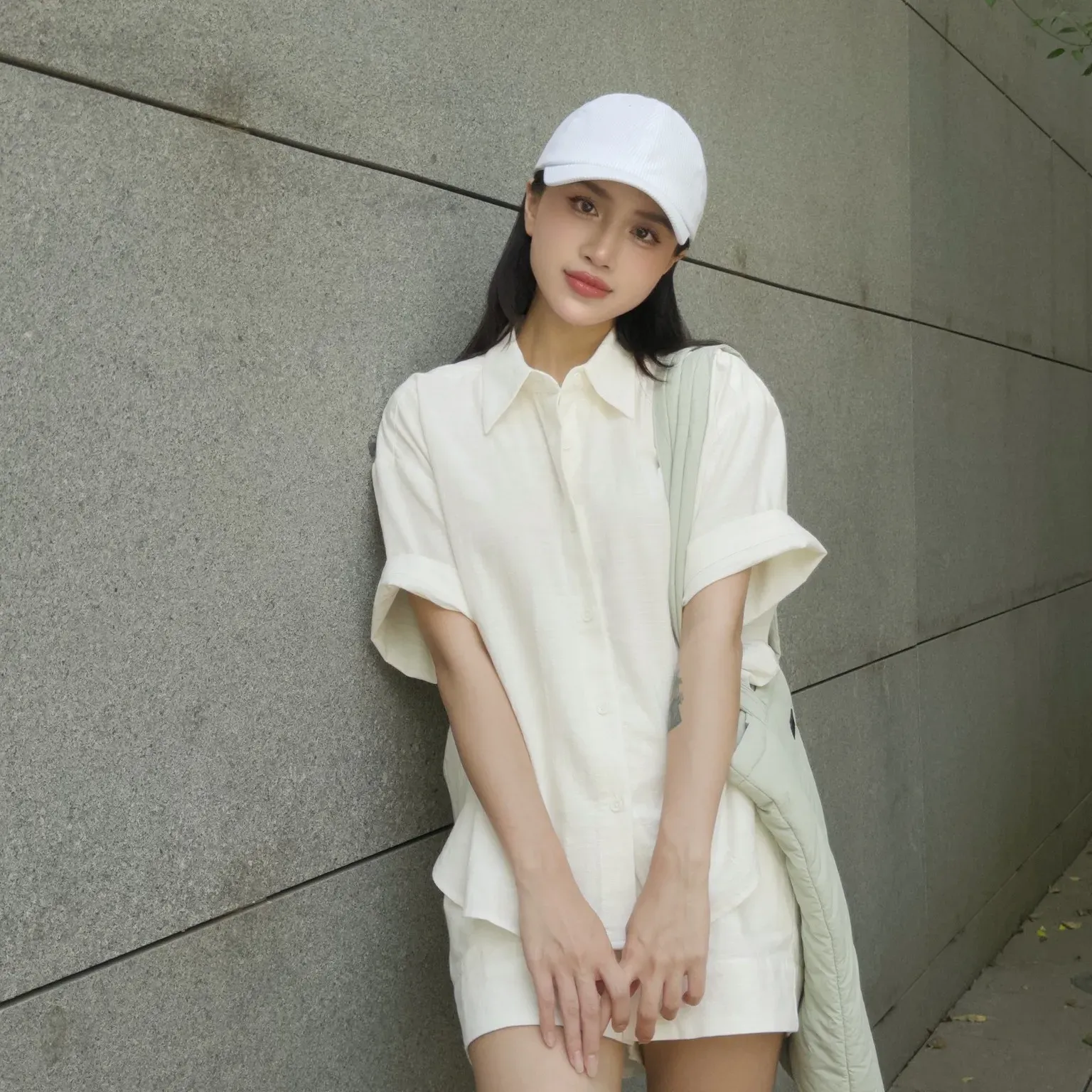 Minimalism là xu hướng thiết kế phản ánh lối sống tinh tế và bền vững