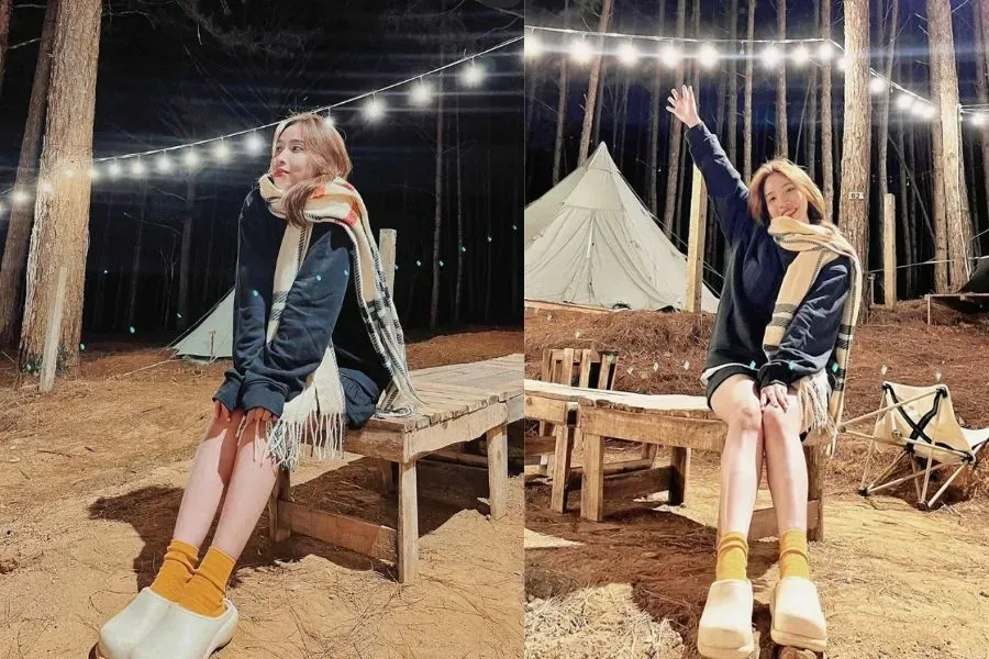 29098d12-17c1-4fcd-9310-7a1ea31b222f Phụ kiện giữ ấm là món đồ không thể thiếu khi phối đồ đi chơi Noel