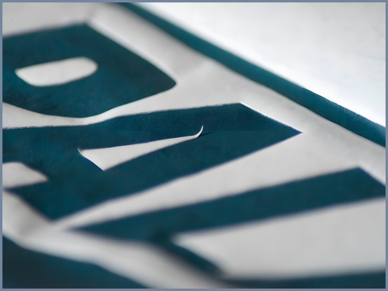 Cách giặt áo thun in hình