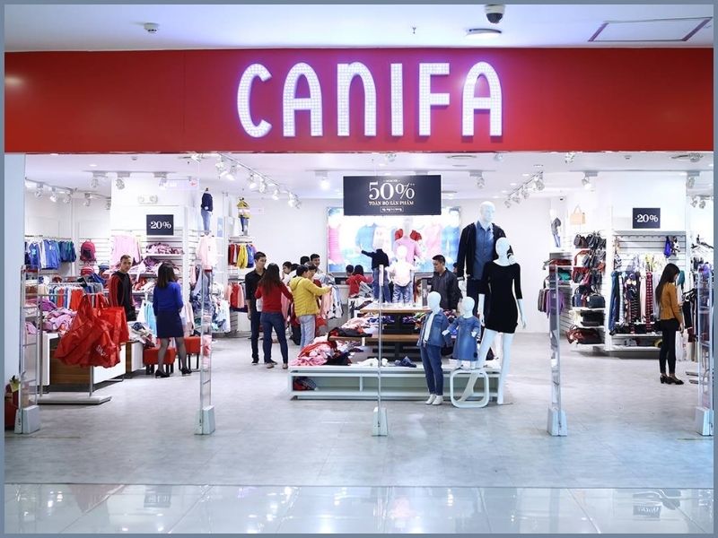 thương hiệu quần short nam