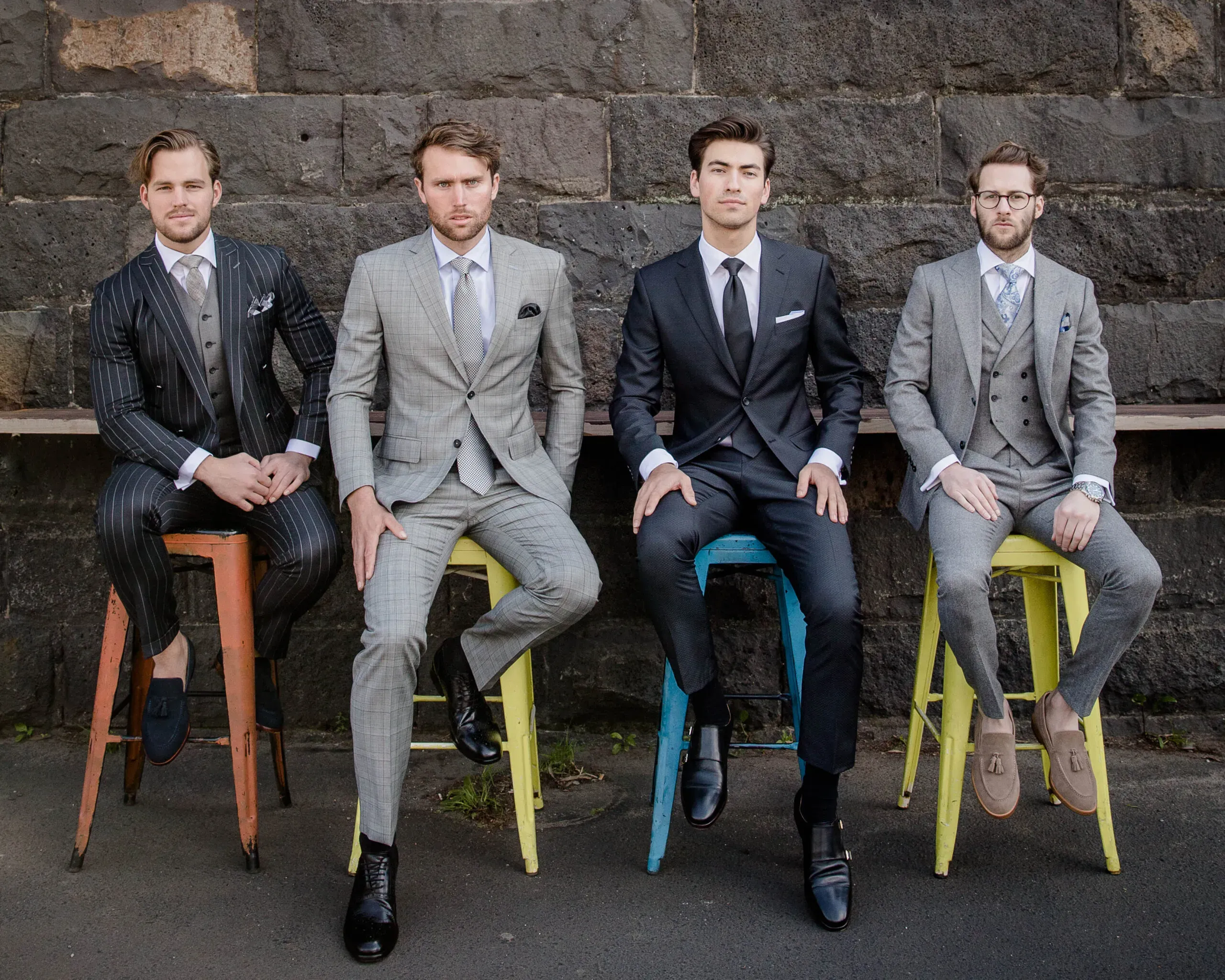 fomarl-clothes-dac-trung-voi-vest-lich-lam-webp-qzoh