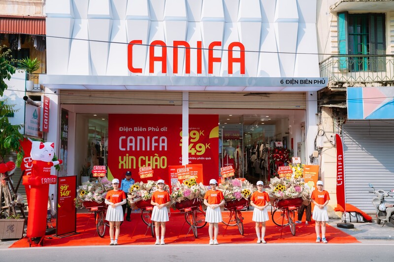 mua áo ba lỗ nam ở hà nội