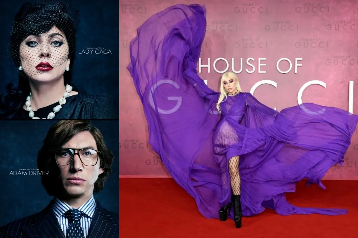 Tiền bạc, quyền lực và tình yêu