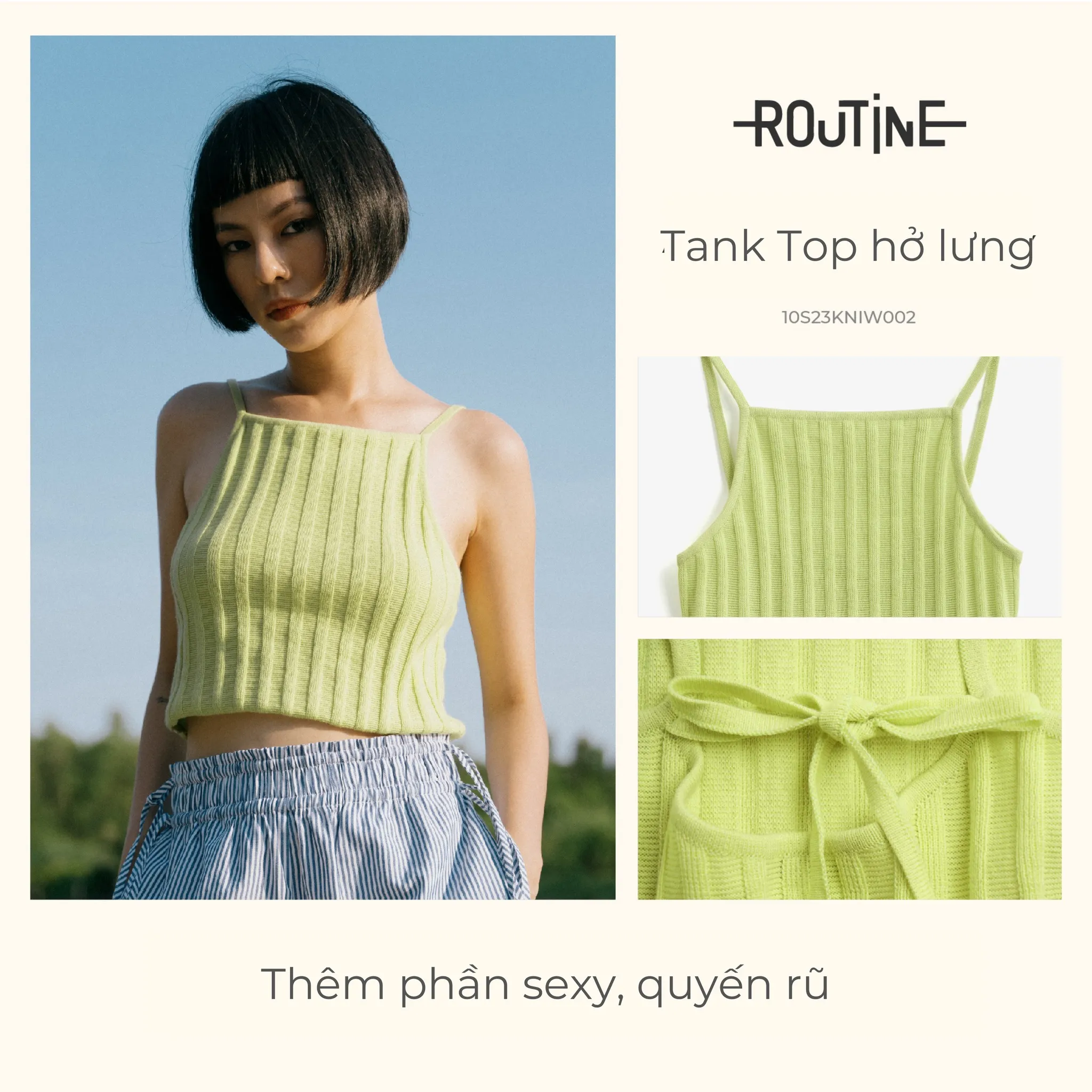 phoi-do-voi-ao-hai-day-14-jpg-d0of Tank top hở lưng tôn đường cong quyến rũ