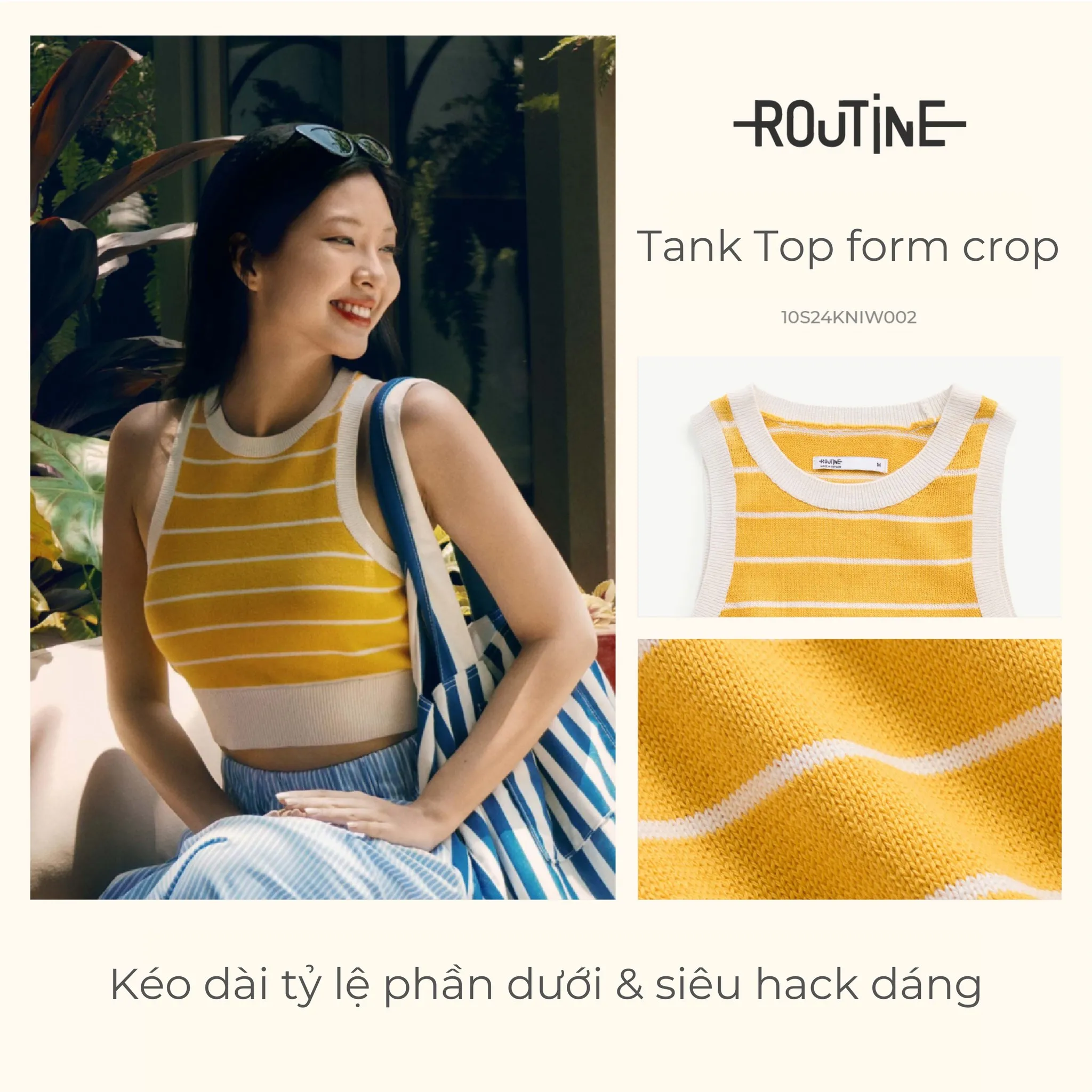 phoi-do-voi-ao-hai-day-5-jpg-8f69 Tank top form croptop hack dáng