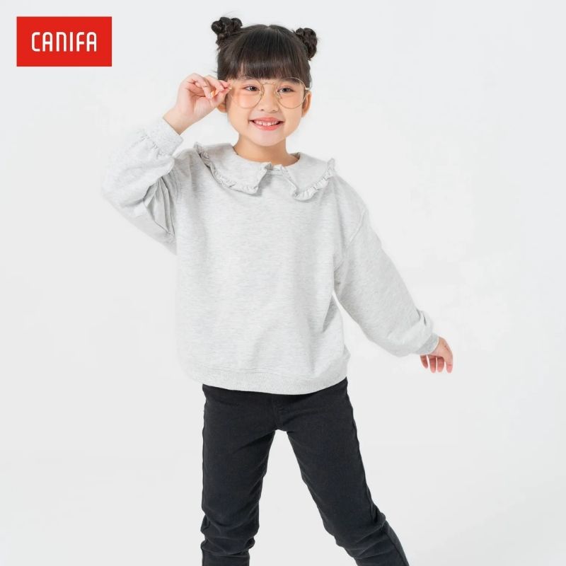 Trang phục đẹp cho bé gái 7 tuổi