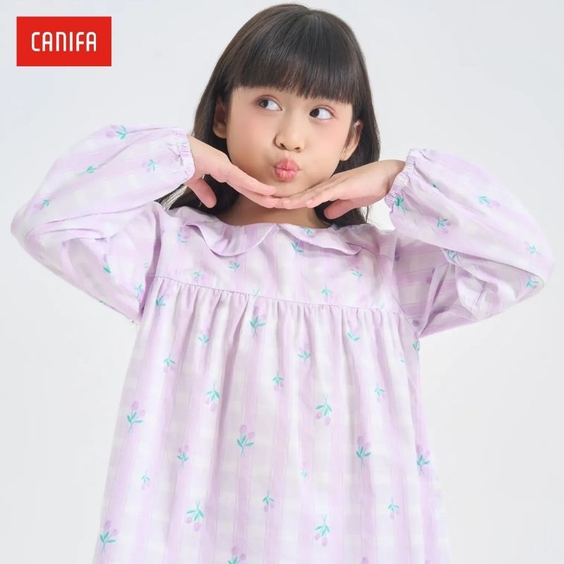 Lưu ý khi chọn quà sinh nhật cho bé gái