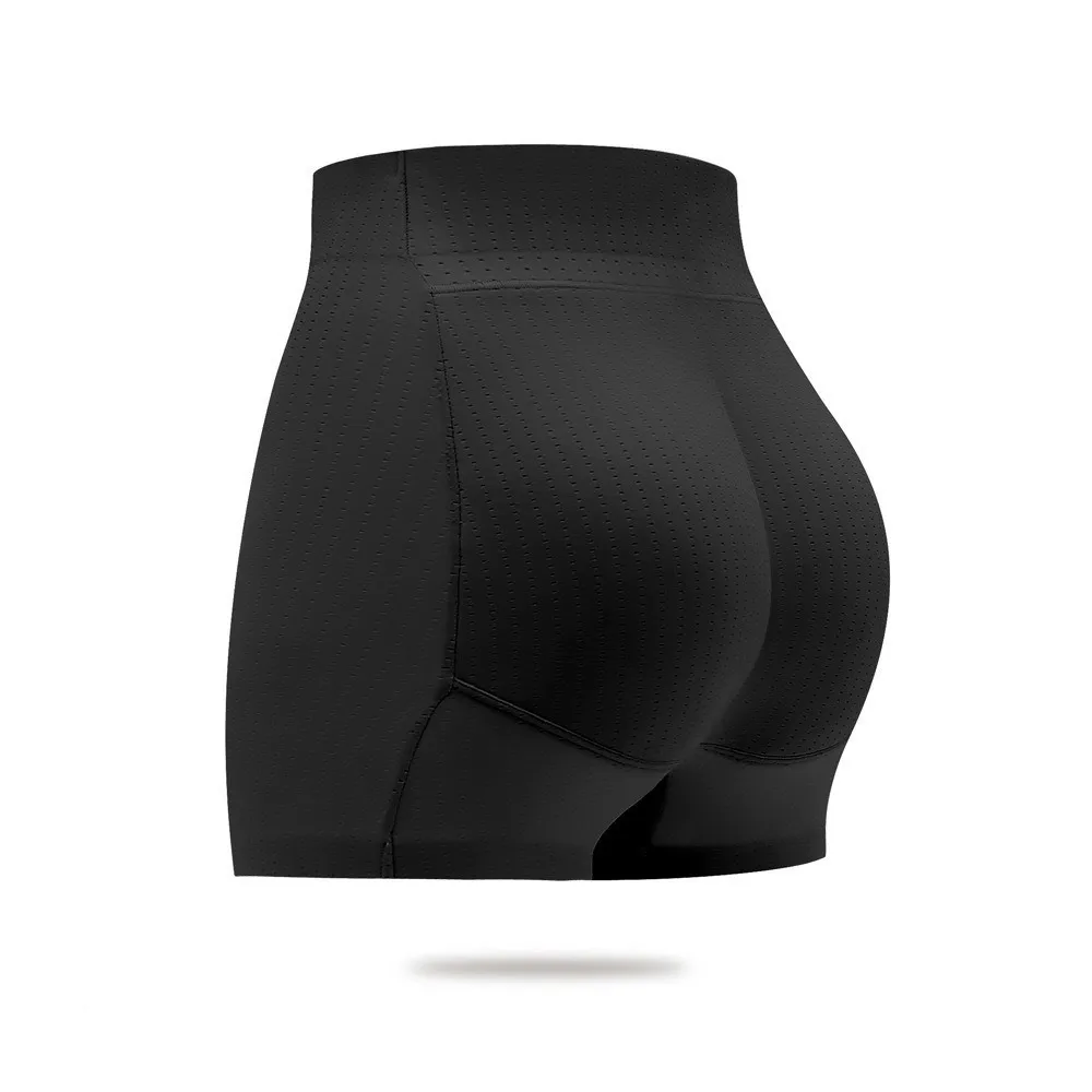 Quần độn mông su đúc không có đường may thừa, mỏng nhẹ